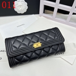 シャネルレボイ 人気